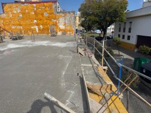 IMG_9060