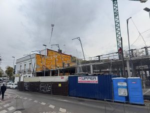 IMG_9061