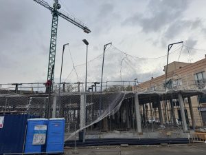 IMG_9062
