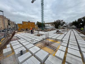 IMG_9063